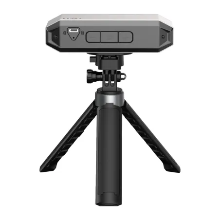 REVOPOINT Mini 2 3D Scanner (Standard Edition)